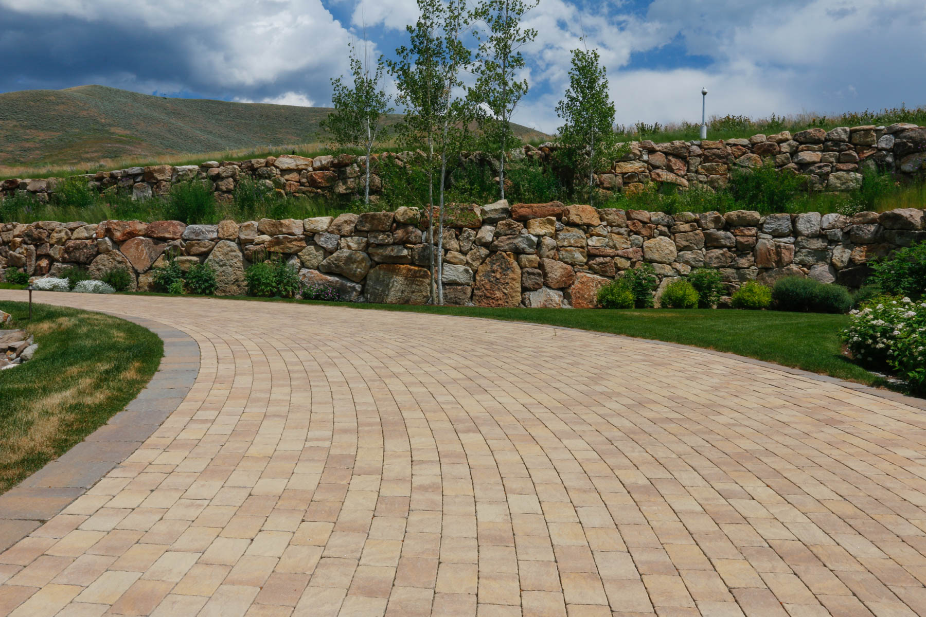 Eggers_150630_Selby_013