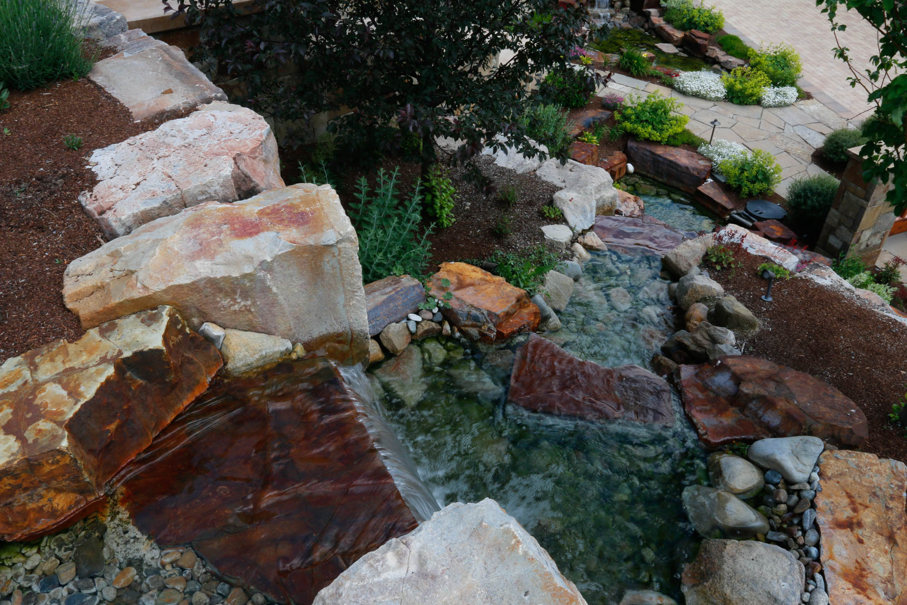 Eggers_150630_Selby_031