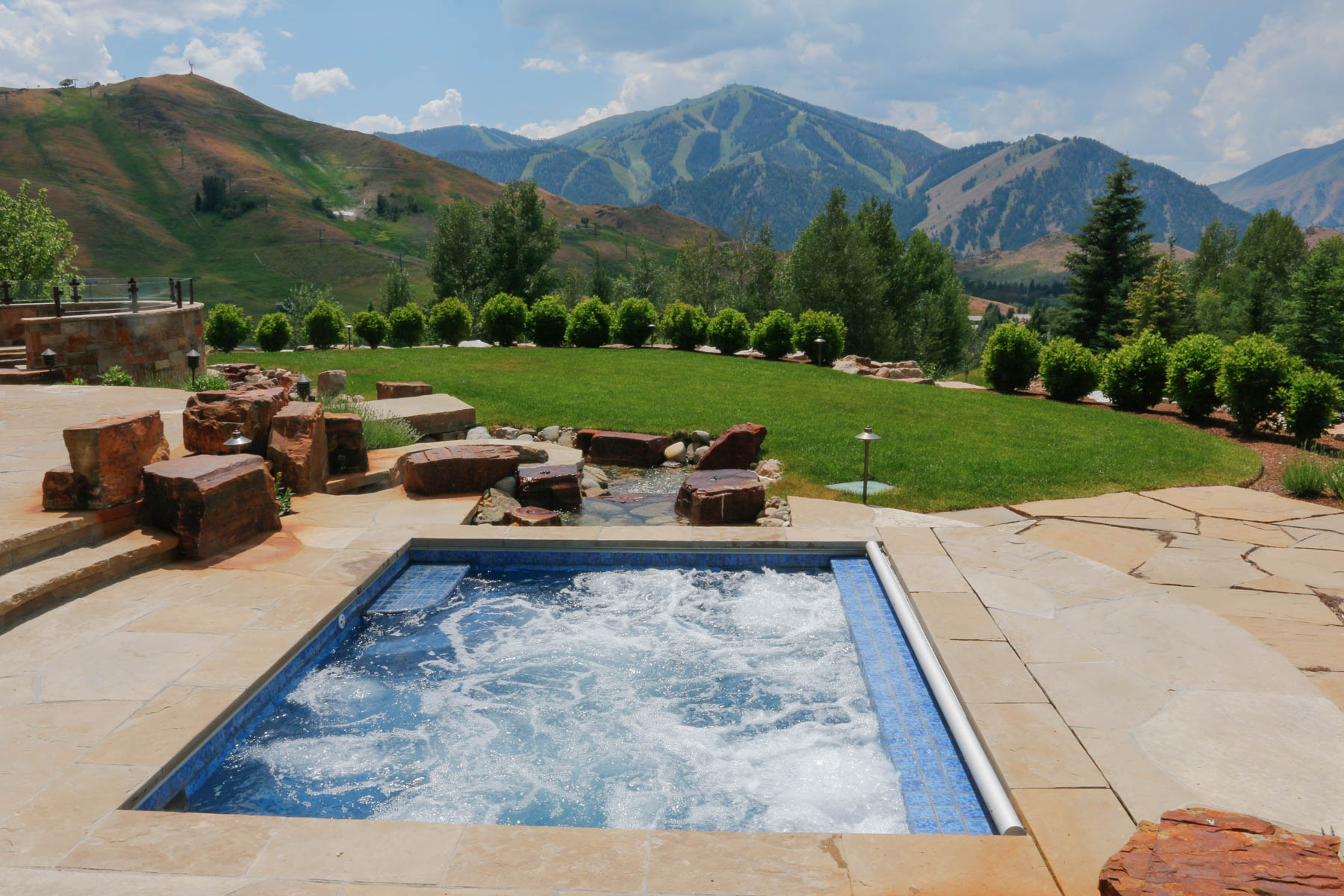 Eggers_150630_Selby_034