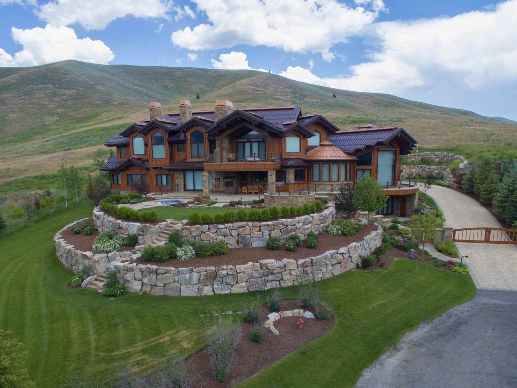 Eggers_150630_Selby_066