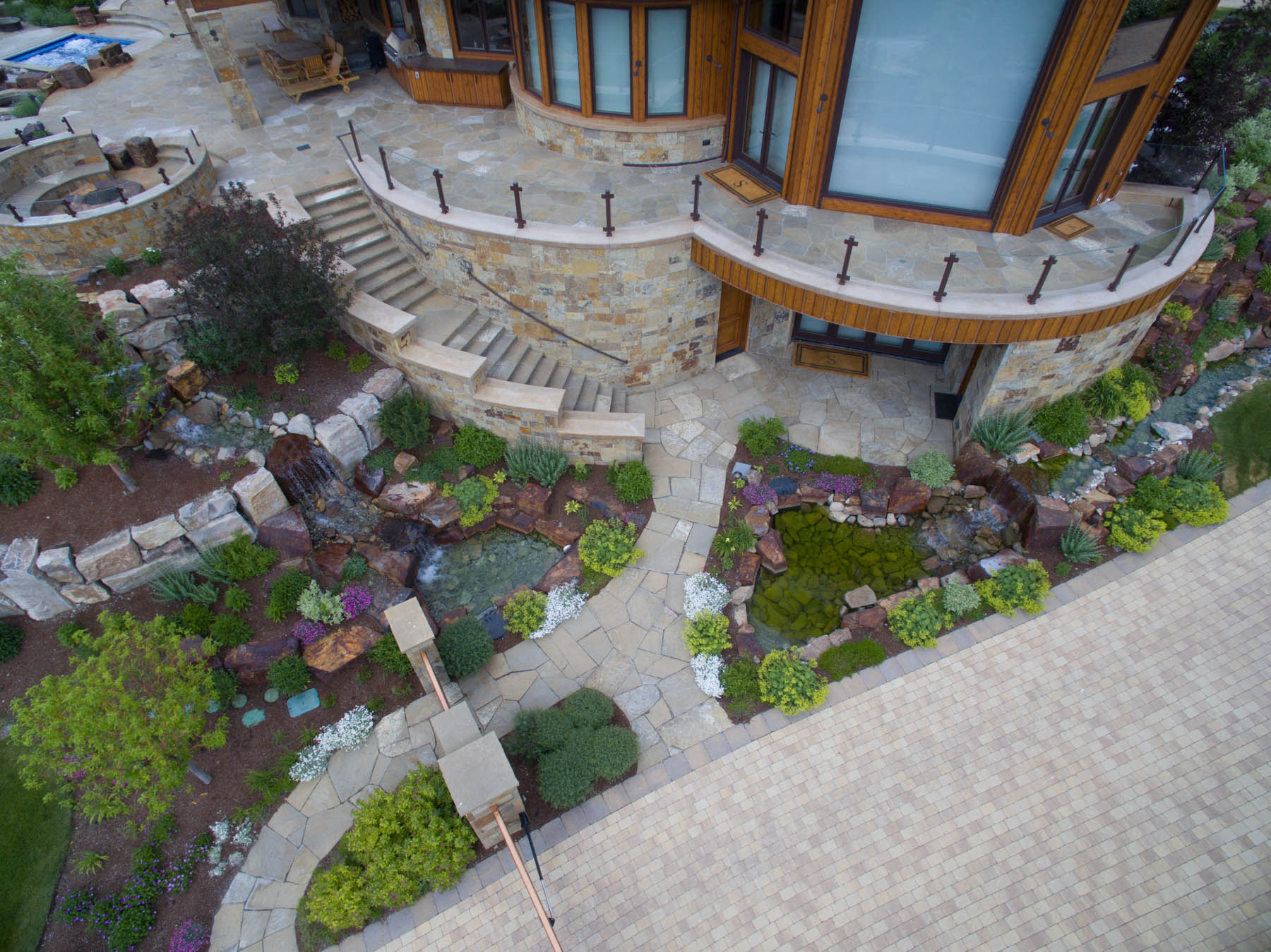 Eggers_150630_Selby_070