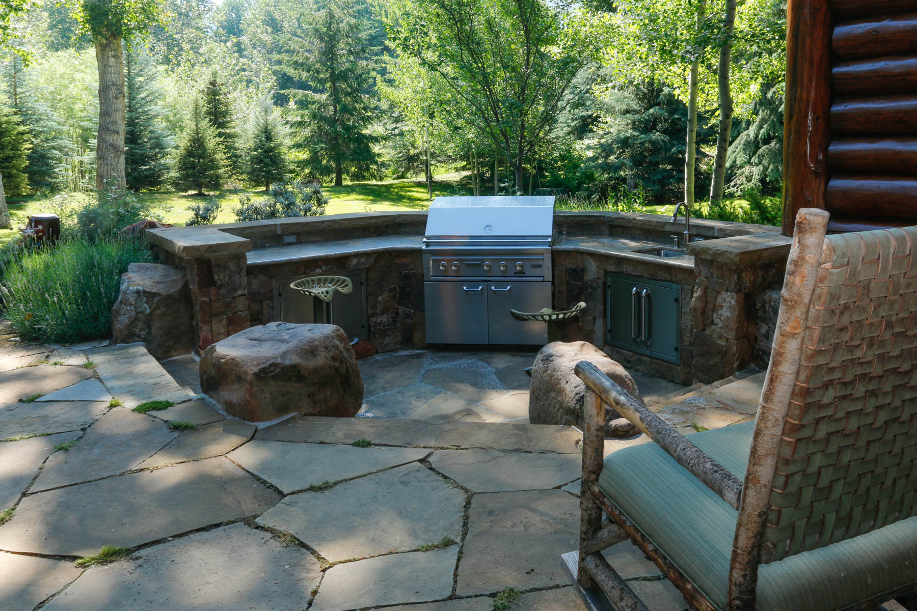 Eggers_150701_Rohe_015