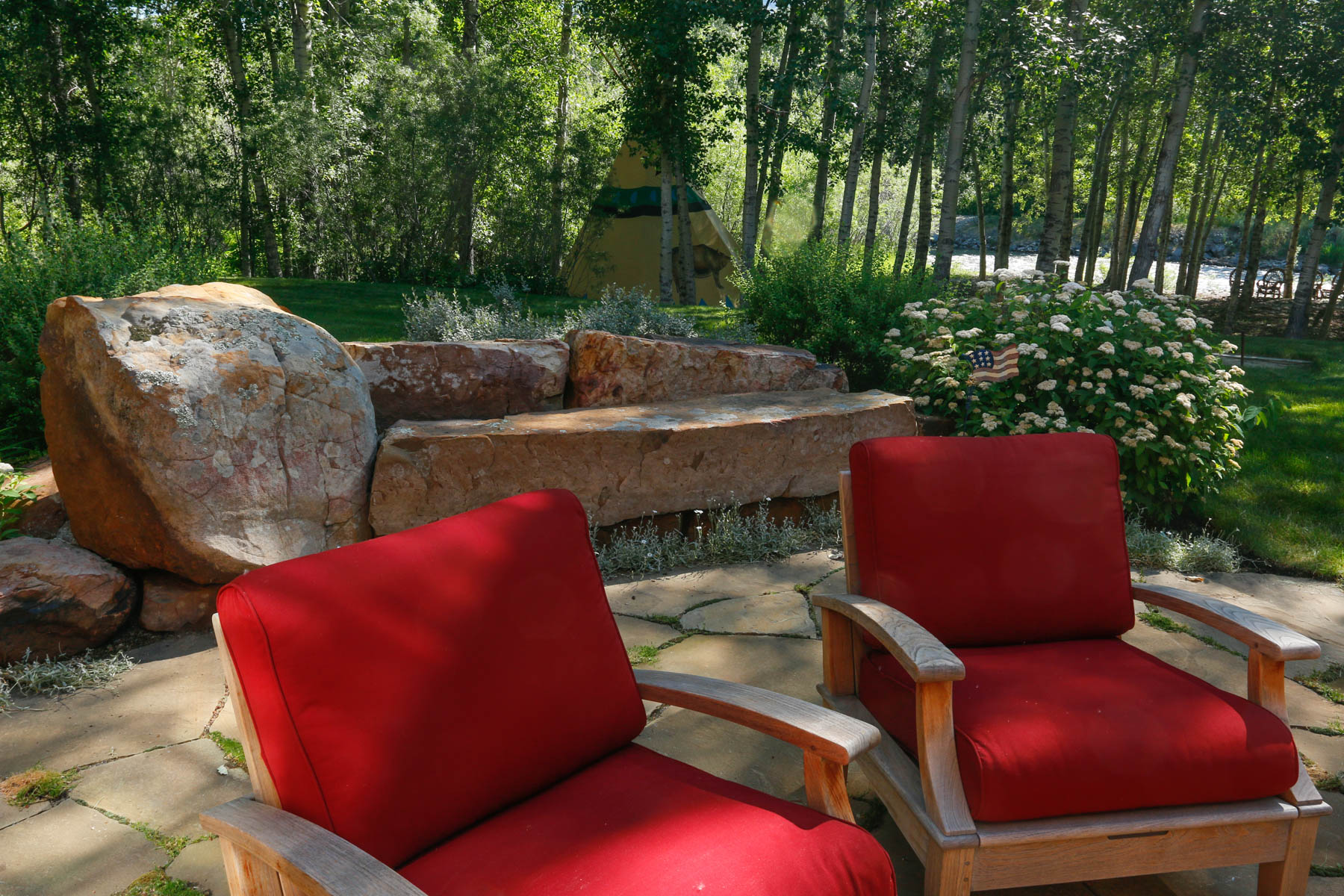 Eggers_150701_Rohe_018