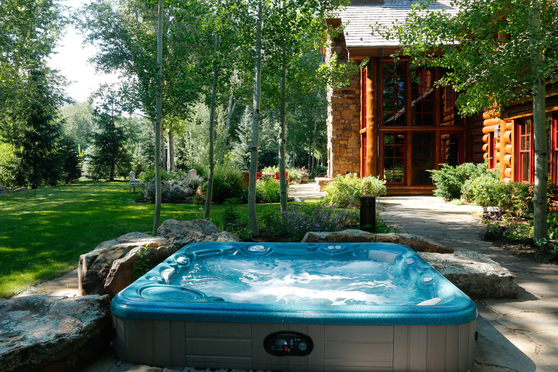 Eggers_150701_Rohe_020