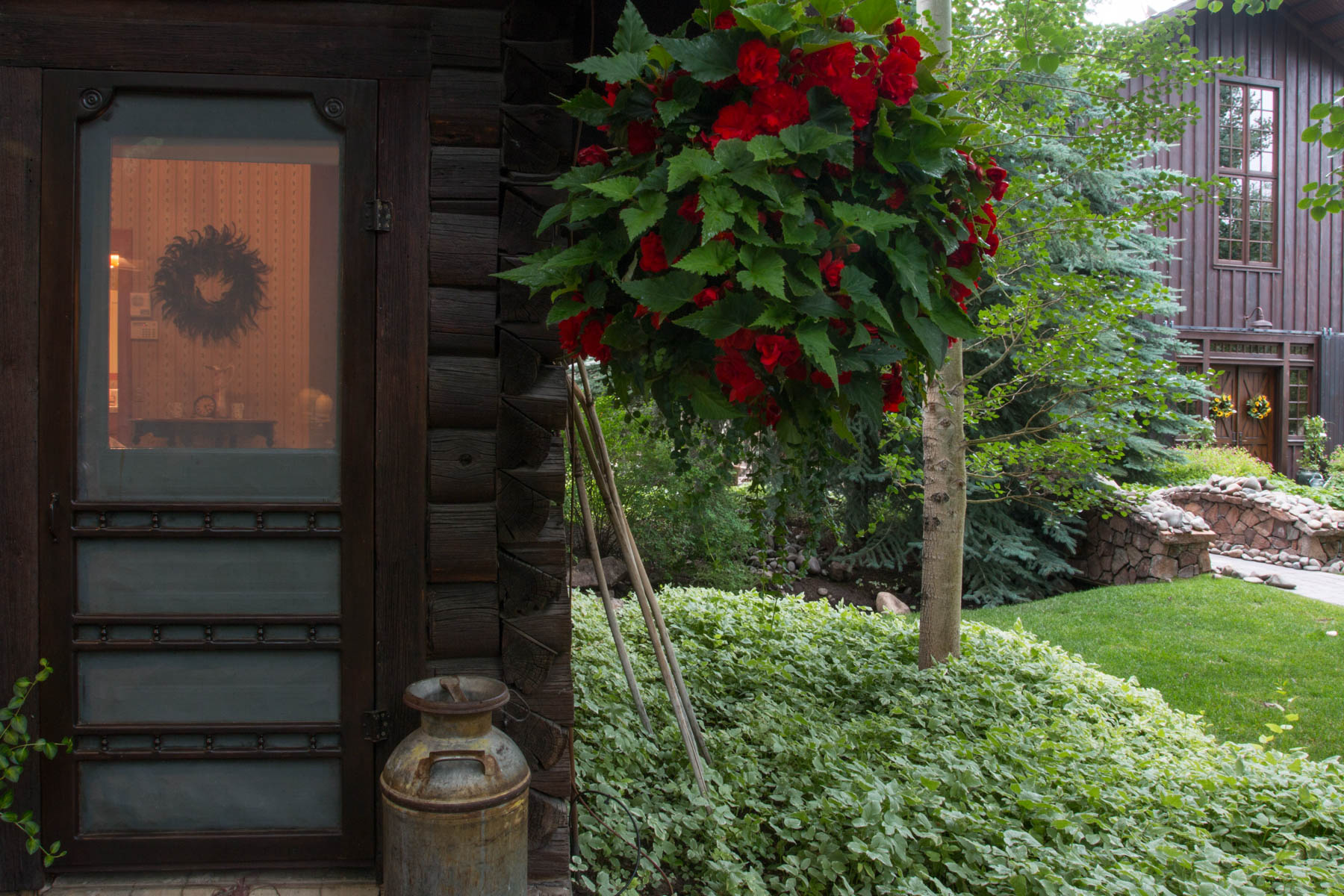 Eggers_150714_Figge2_013