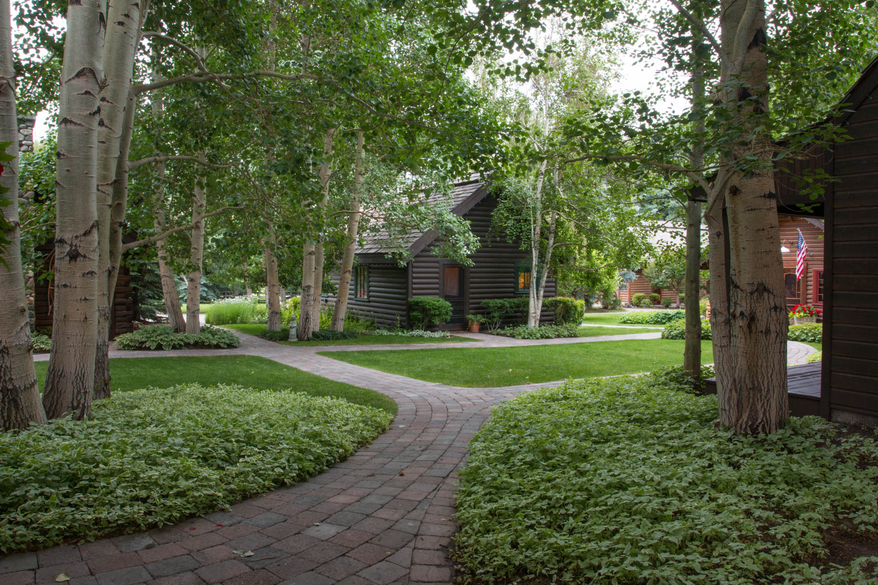 Eggers_150714_Figge2_014