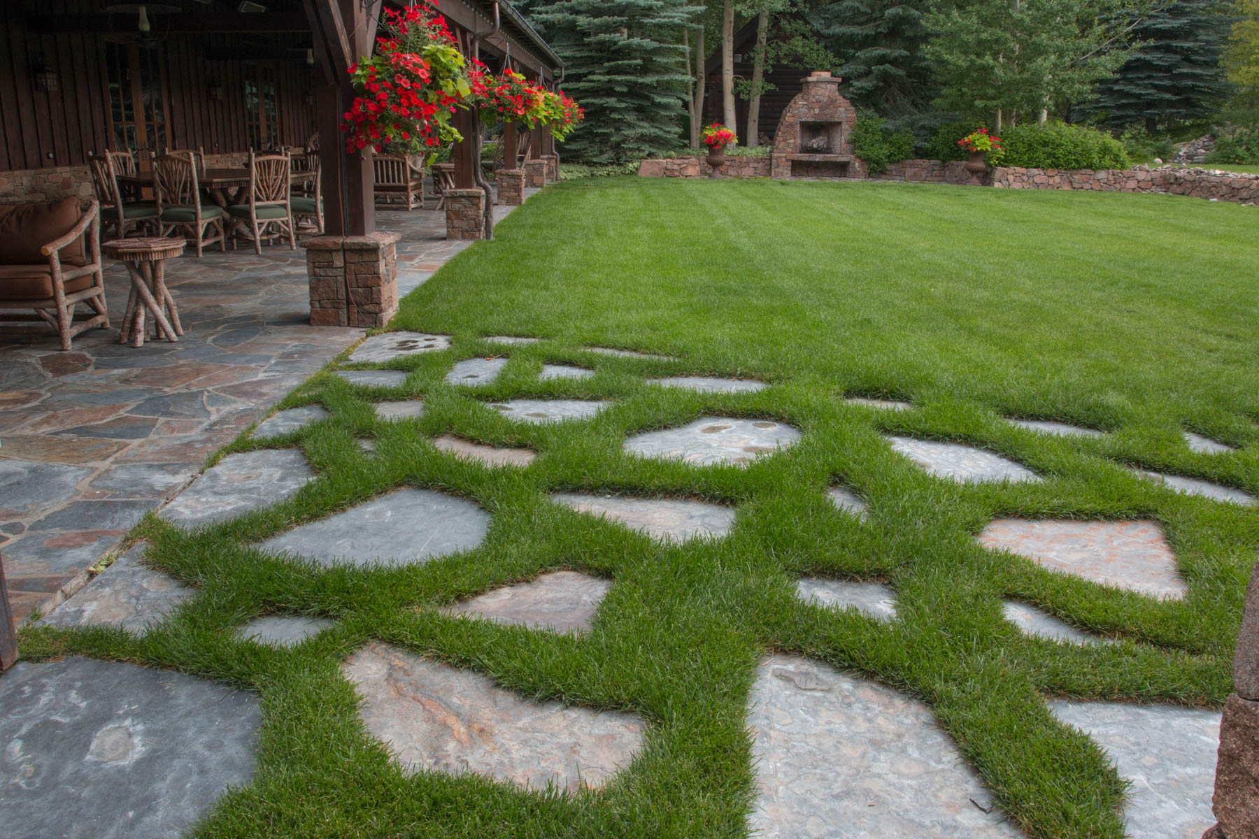 Eggers_150714_Figge2_021