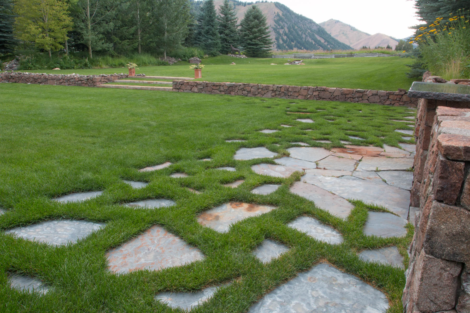 Eggers_150714_Figge2_022