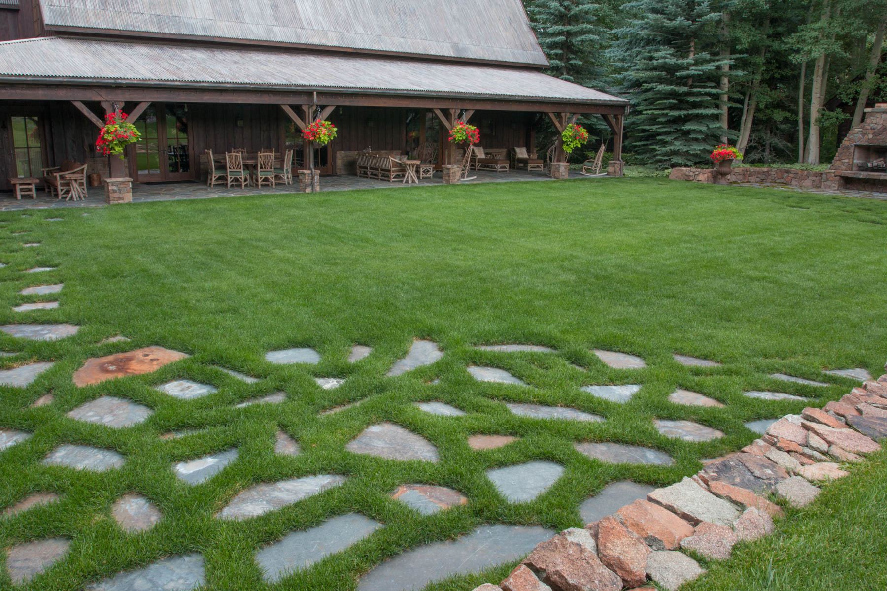 Eggers_150714_Figge2_024