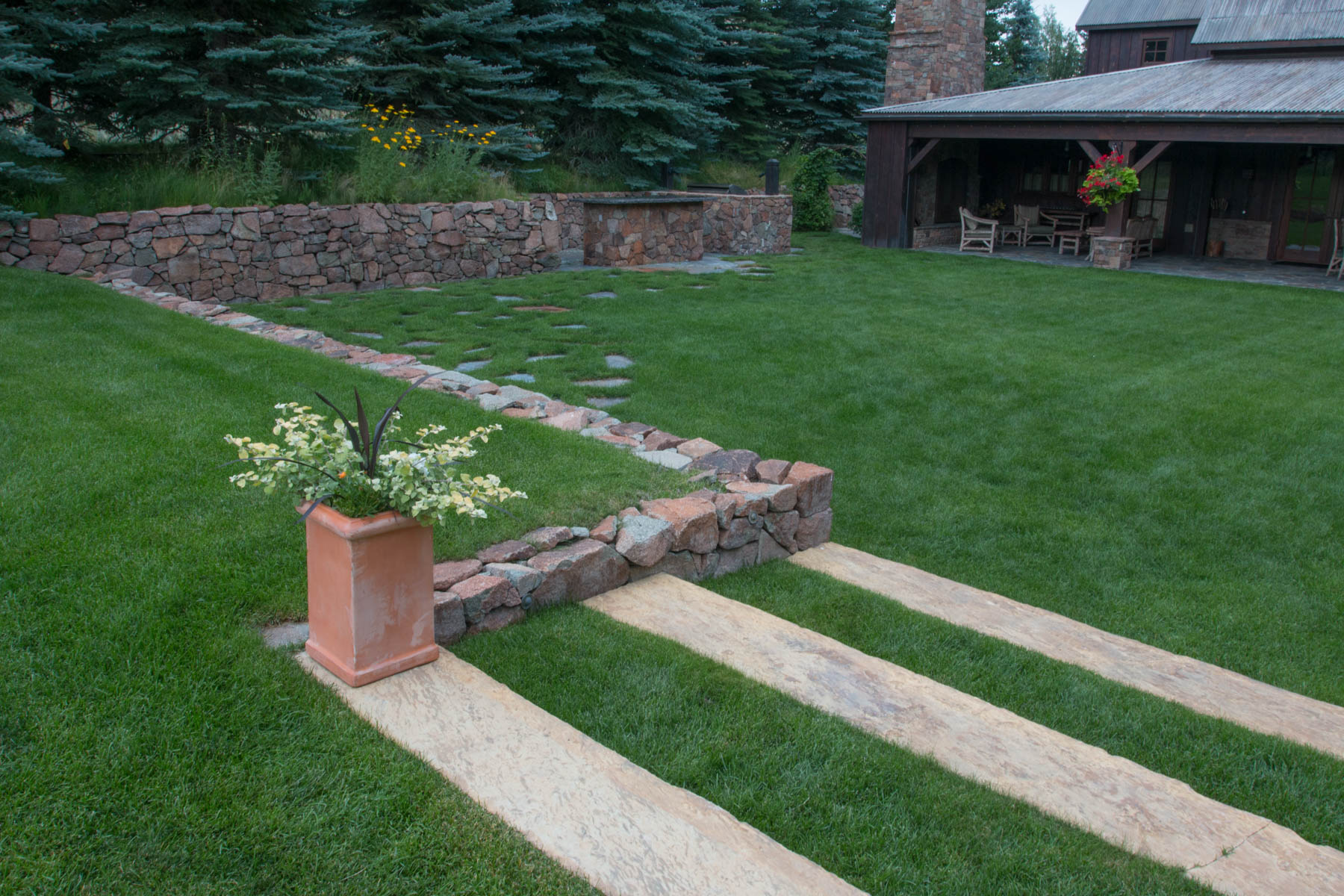 Eggers_150714_Figge2_026