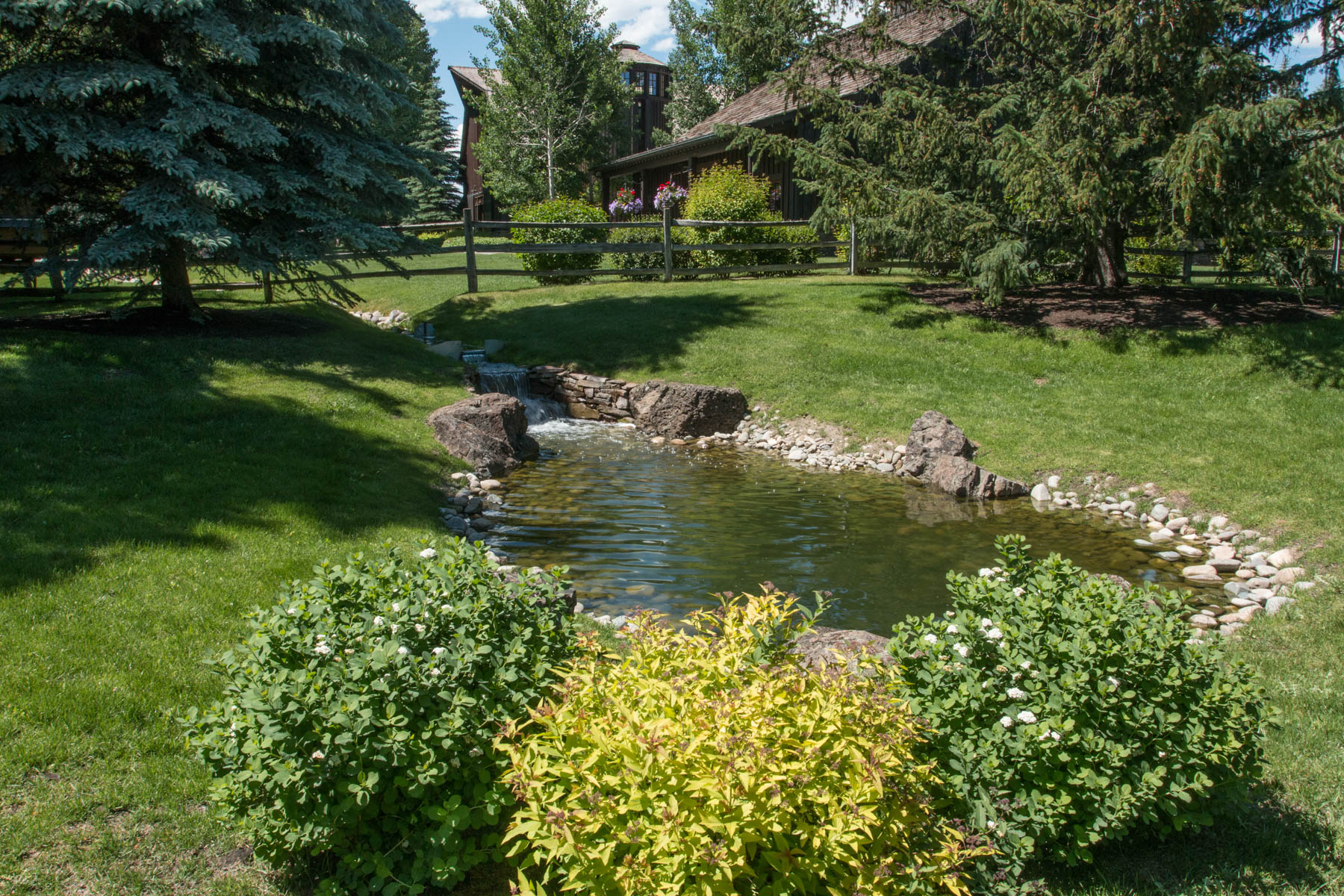 WOW_150701_Figge_001