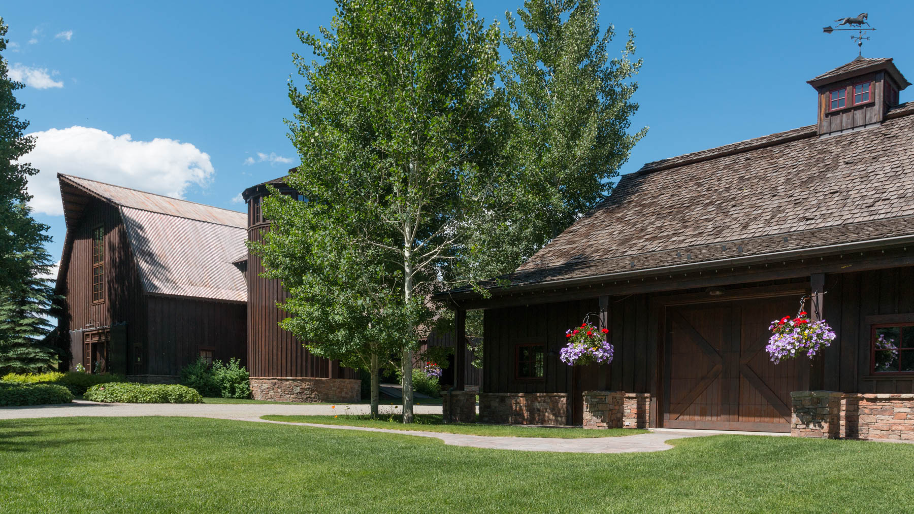 WOW_150701_Figge_005