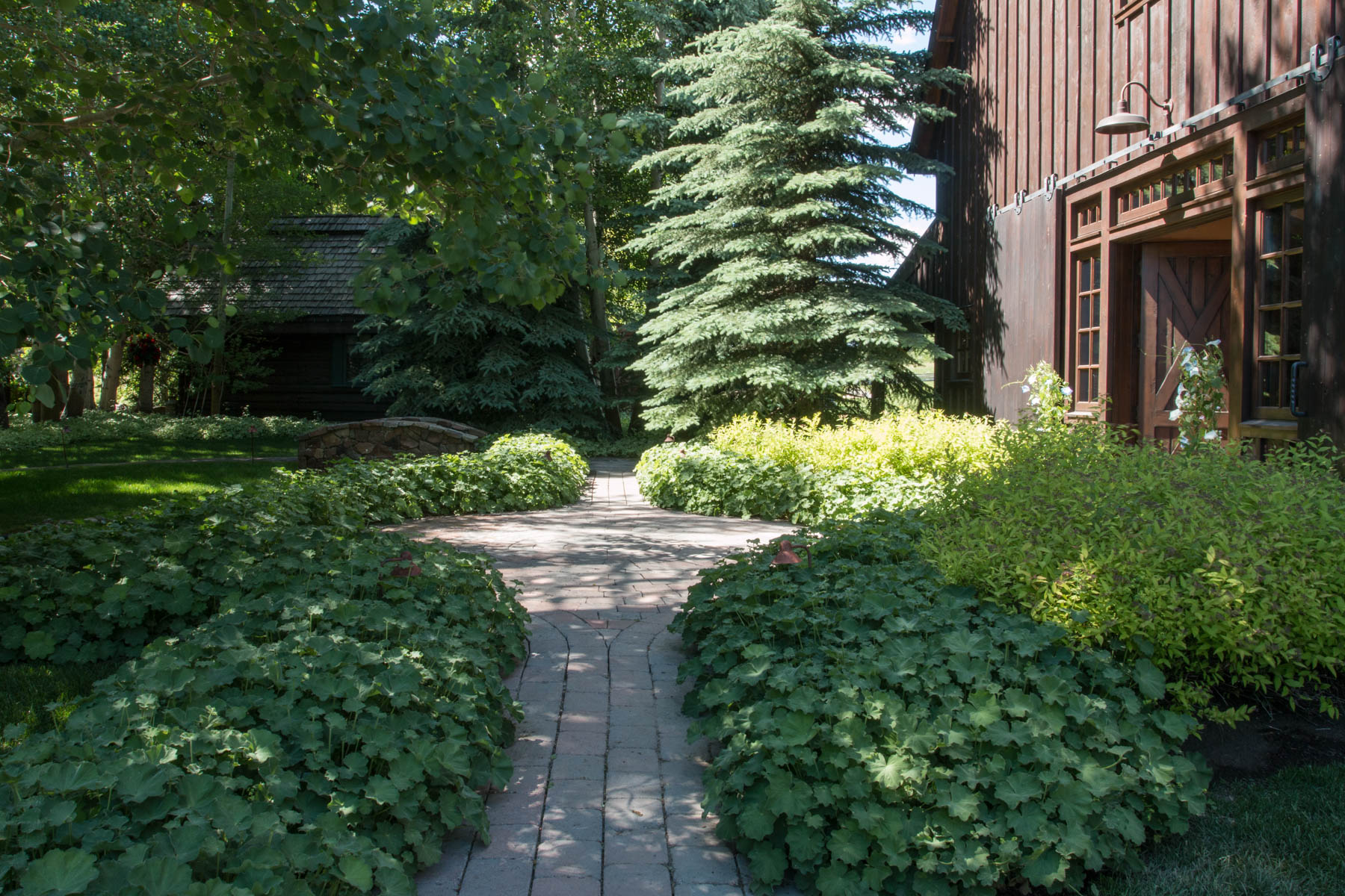 WOW_150701_Figge_010